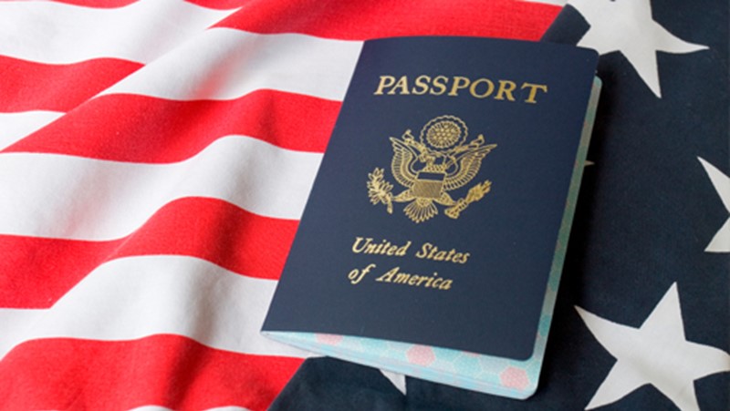 Caribbean Travellers To The United States Can Expect New Customs Declaration Forms