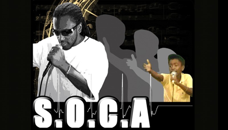 Soca Music Festival, 2015, To Take Place on July 4