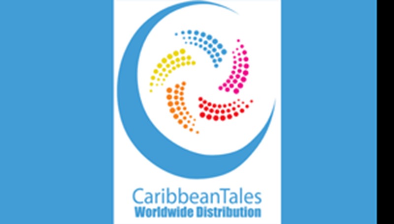 caribbeantales logo  