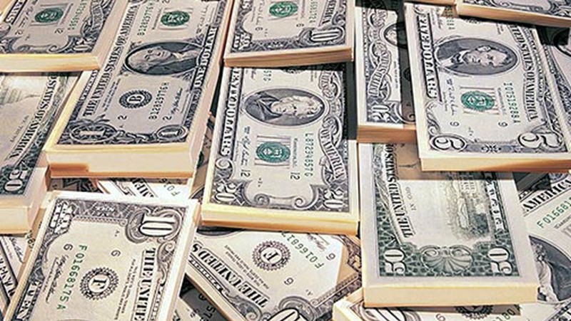 7 Caribbean Countries on US Money Laundering List