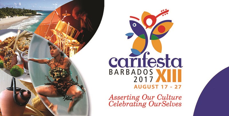 Montserrat Delegation To Attend 13th Carifesta in Barbados