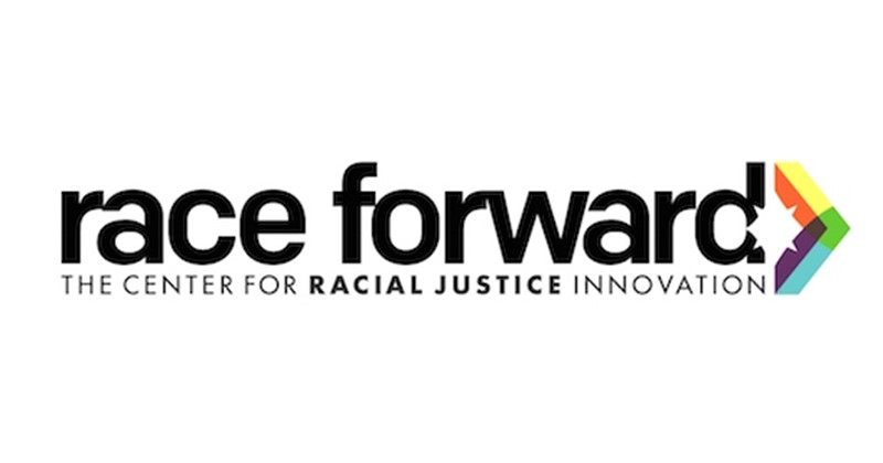 Race Forward Announces 2018 Facing Race Conference in Detroit, USA