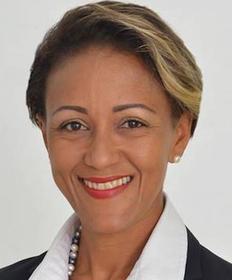 Grenada Tourism Authority Welcomes New Marketing Manager