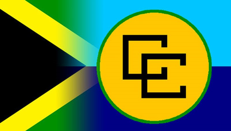 Jamaica To Host 10th Anniversary PetroCaribe Summit