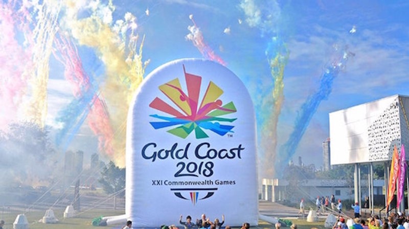 Gold Coast, Australia 2018 High Integrity Anti-Doping Partnership To Raise Bar for Global Clean Sport 