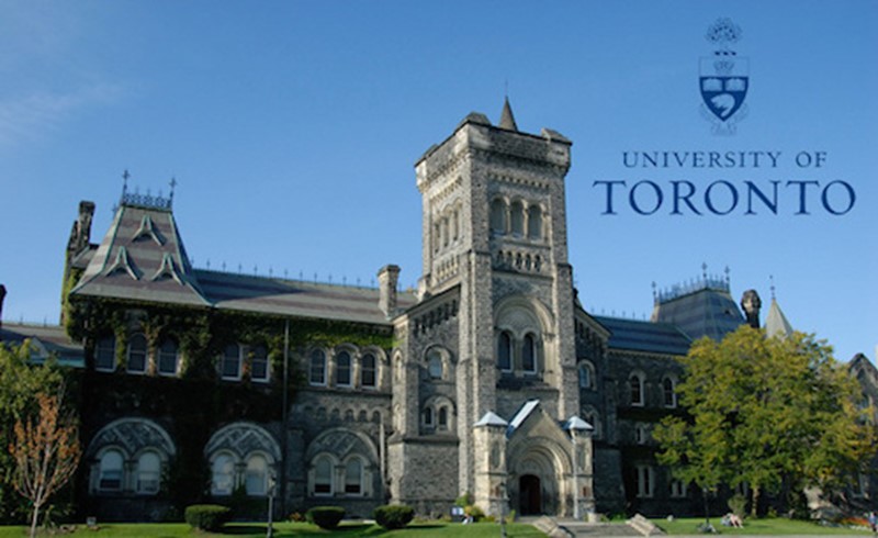 Orbis Communications announces partnership with University of Toronto