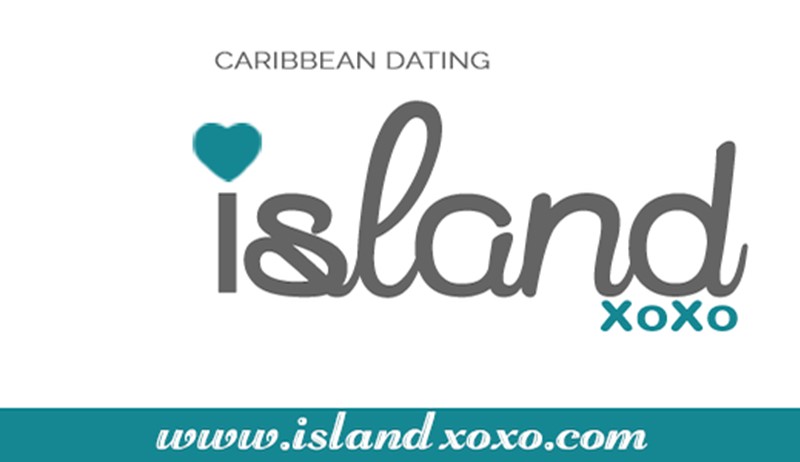 Launch of New Caribbean Dating Website