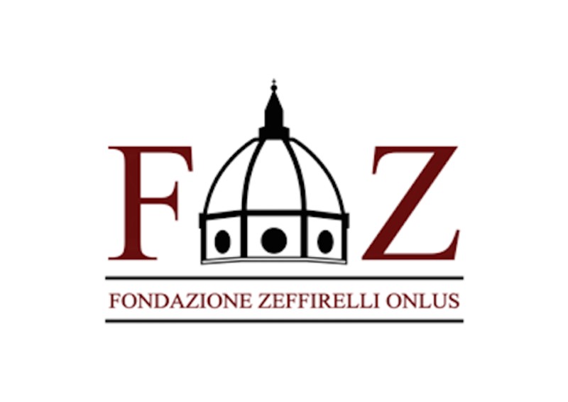 Opening in Florence "The Franco Zeffirelli International Centre for the Performing Arts