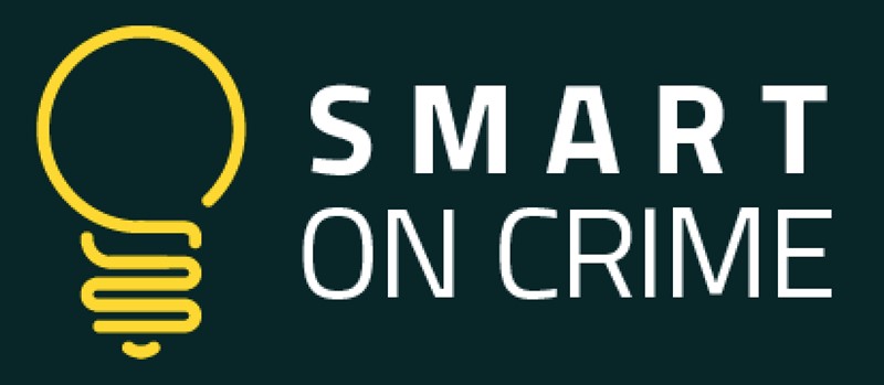 In New York, 'Smart on Crime' Conference Will Highlight Innovative and Promising Criminal Justice Ideas