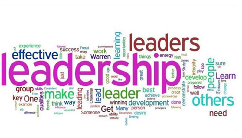 Boston Chapter of Leaders of Tomorrow To Host Leadership Awareness Workshop