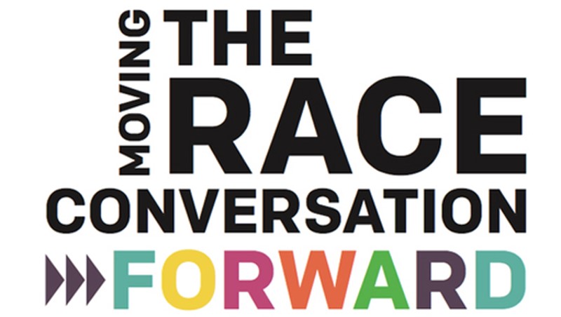 Race Forward Launches Registration for 2018 Facing Race National Conference in Detroit