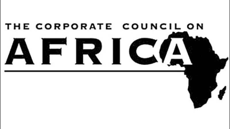 Corporate Council on Africa Leads Historic Trade Mission to Sudan, Africa