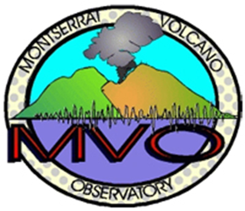 Montserrat Volcano Observatory and Scientific Advisory Committee Clarify Recent Statements
