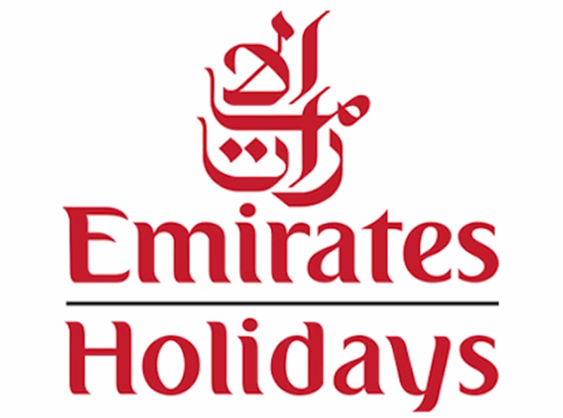 Caribbean Tourism Organisation Seeks to Strengthen Relationship with Emirates Holidays