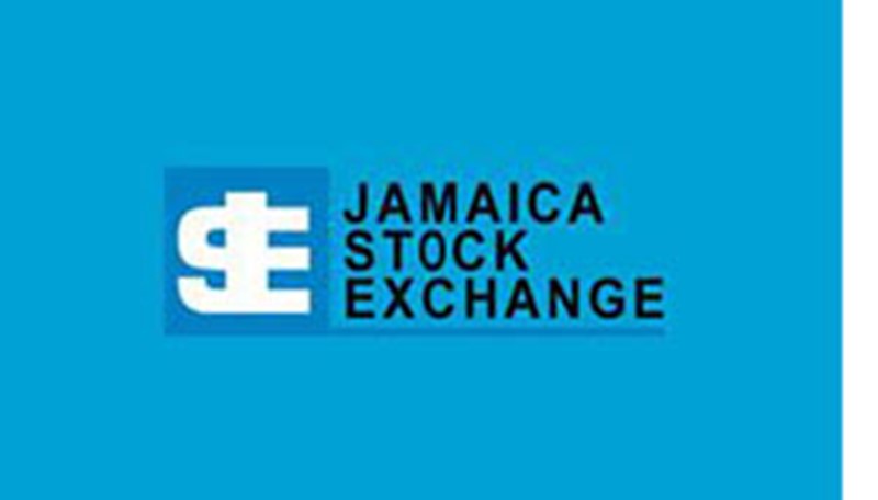 From April 1, 2015 Canadians Will Be Able To Invest In Jamaican Stock Market