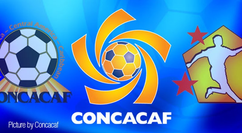 CONCACAF Will Not Say Who It Supports for FIFA Presidency