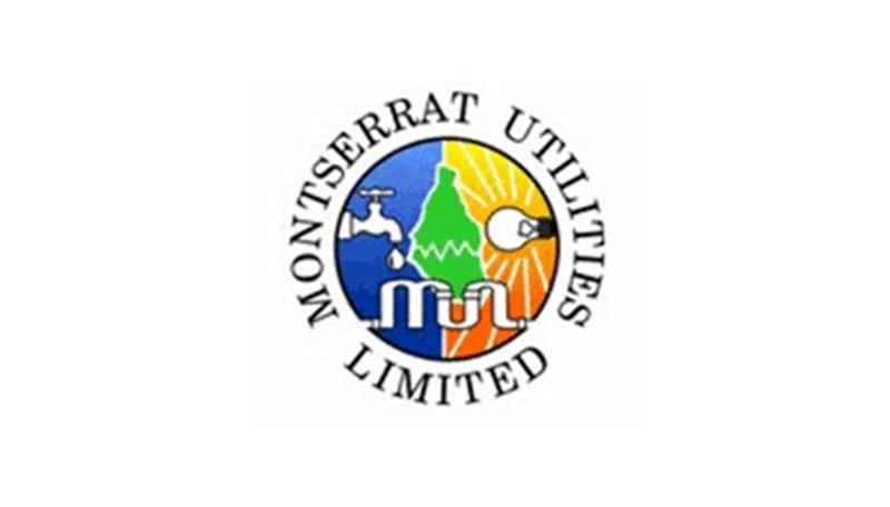 Montserrat Utilities Limited Second Power Project ‚Äì Announces Request for Expressions Of Interest 