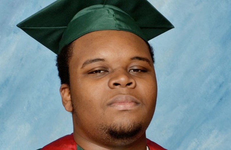 Highlights Of The Testimony in Michael Brown Shooting