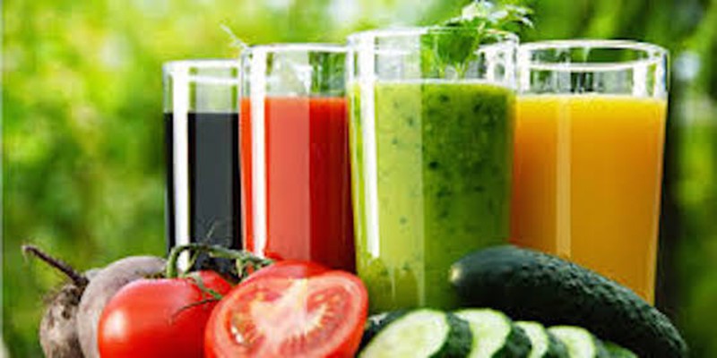 Should You Think Twice Before a Juice Cleanse? 5 Signs Your Gut Doesn‚Äôt Need to Detox