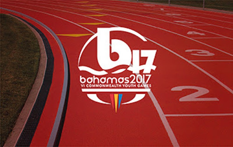 Caribbean Countdown as Bahamas 2017 Commonwealth Youth Games Reach One Year to Go Milestone