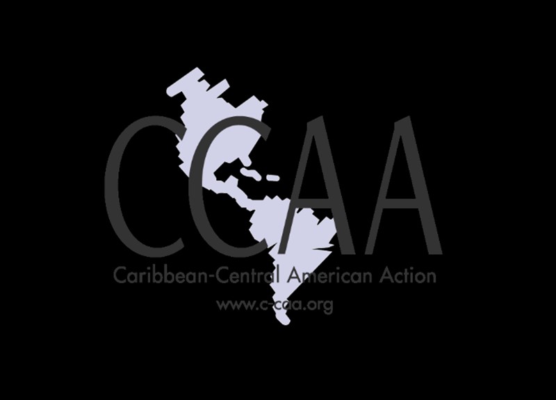 Caribbean-Central American Action Announces Dates for 2018 Disaster Management Workshop Series