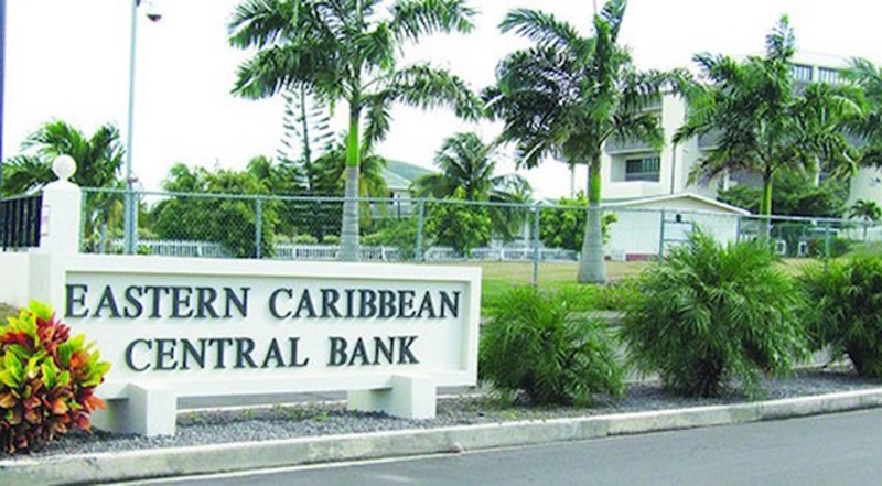 Eastern Caribbean Central Bank (ECCB) Proposed Banking Act Is Not The Answer