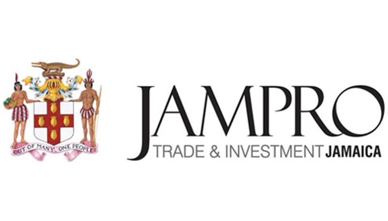 JAMPRO To Lead Regional Delegation To China Business Summit