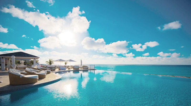 Coming Soon: A New Luxury Experience at Hilton at Resorts World Bimini 
