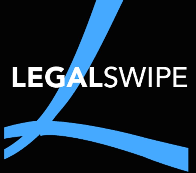 Legalswipe Launches Crowdfunding Campaign to Boost App That Protects Public from Police Harassment