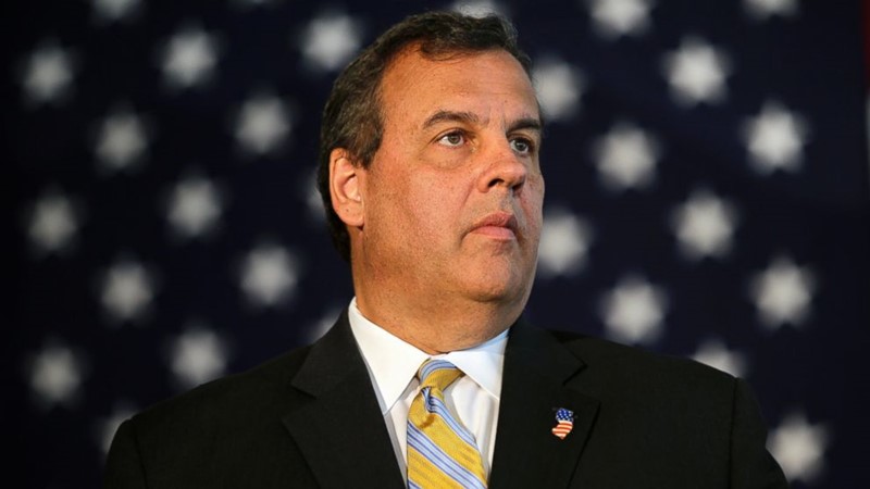 Gov. Christie Urged to Veto Bill Intended to Suppress Human Rights Boycotts