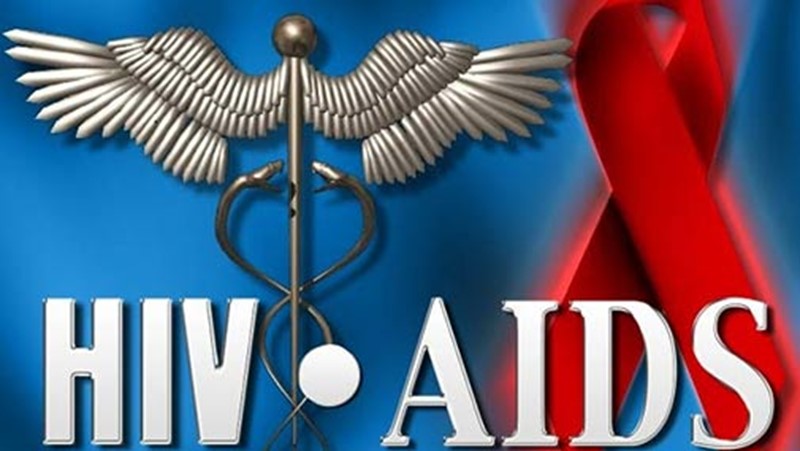 Caribbean HIV/AIDS Fight To Benefit from US$500 Million Global Fund
