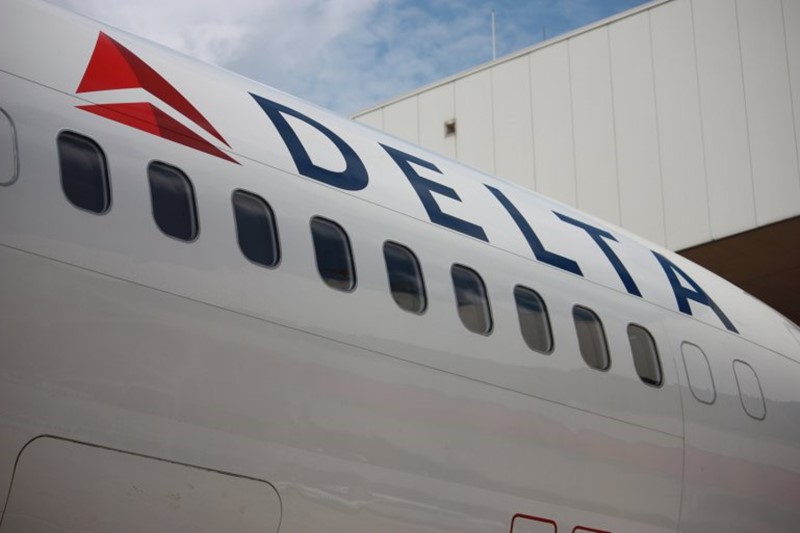 Delta Airlines Cancels More Flights In Light of Computer System Outage