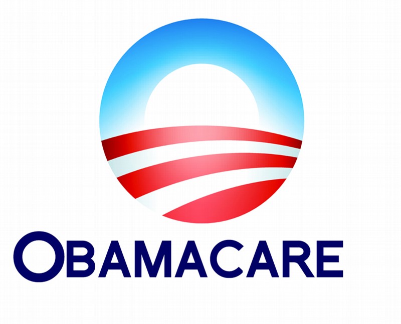 Obamacare Wins Over Another Major Republican Hurdle at US The Supreme Court