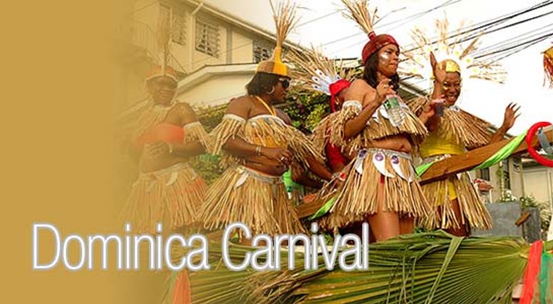 Dominica Welcomes 2016 with Exciting News for Travelers