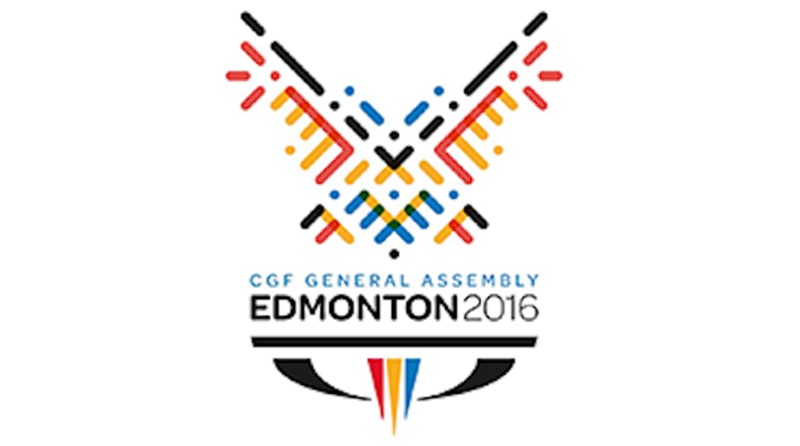 Commonwealth Games Federation Membership Arrive in Canada for Inaugural Sports Summit