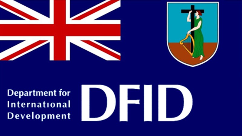 Part 4: Does There Truly Exist An Unfavourable Dfid Review of The Montserrat Development Corporation?