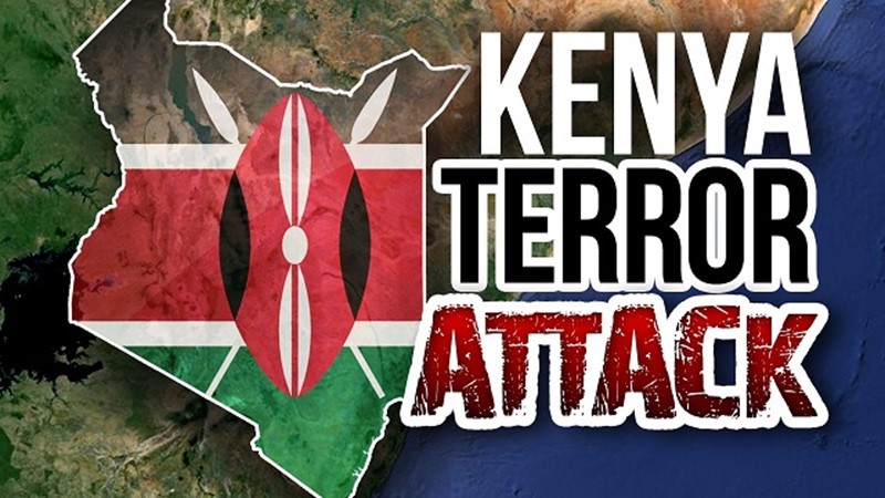 Kenya Attack Victims Had Big Plans For Life