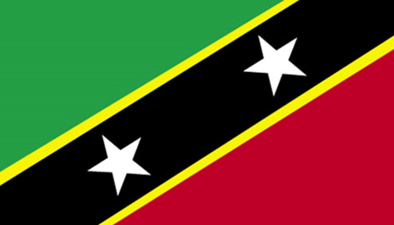 Job Creation And Earnings in St Kitts and Nevis At Highest Levels On Record