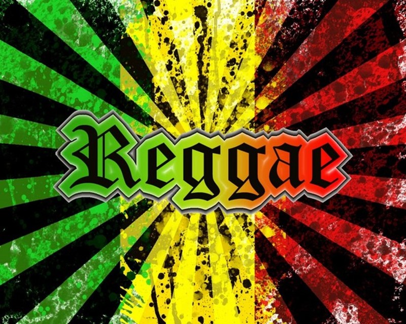 Reggae Month Open Call Extended to September 10, 2014