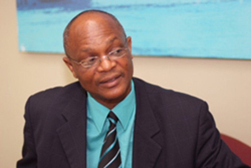 Dr Lowell Lewis' Montserrat Elections 2014 Campaign Statement