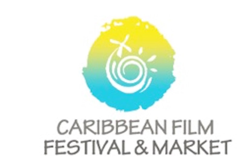 First Annual Caribbean Film Festival and Market  ‚ÄúLooking through One Lens‚Äù