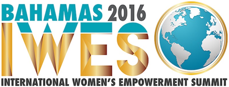 Excitement Intensifies for International Women‚Äôs Empowerment Summit
