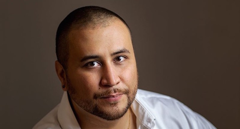 George Zimmerman Finds Himself Back In Court
