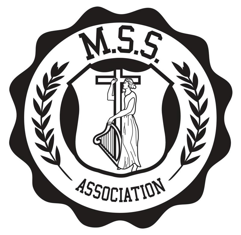  Montserrat Secondary School Association (MSSA) Launches ‚ÄúGiving - Back‚Äù Campaign to Raise $20,000US