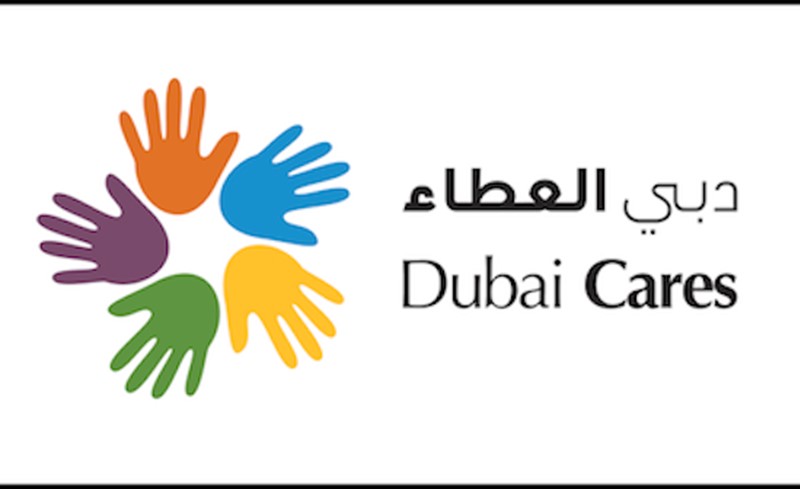 Dubai Cares Signs Partnership Agreement with UNESCO to Fund US$ 3 Million Education Programme