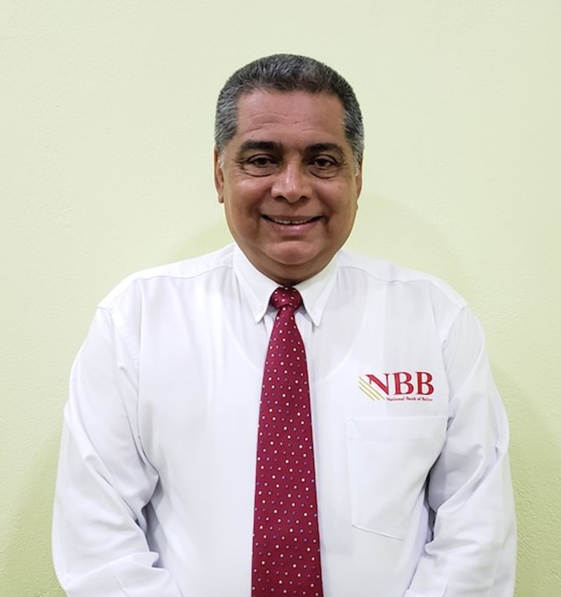 National Bank of Belize to Launch Digital Wallet in 2021