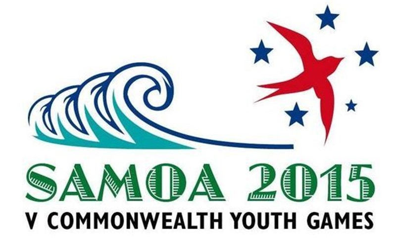 2,000 Members, Youth Empowerment and Samoan Celebration Begins 2015 Commonwealth Youth Games