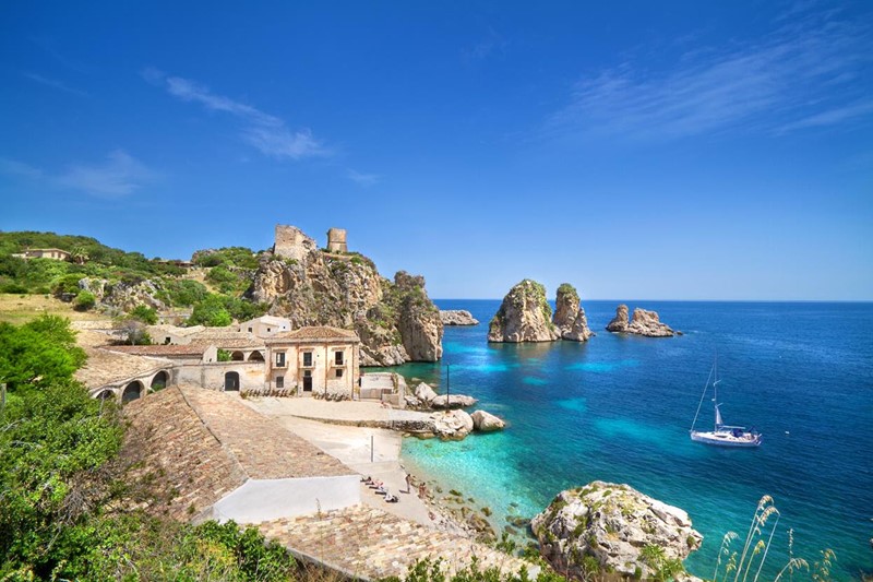10 New Summer Getaways to Europe from Exodus Travels
