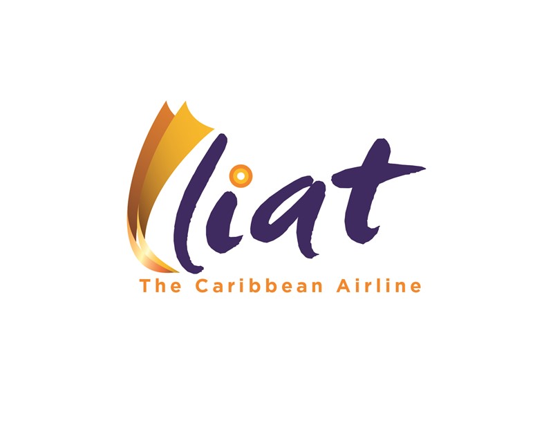 LIAT launches Peek into Summer Promotion  