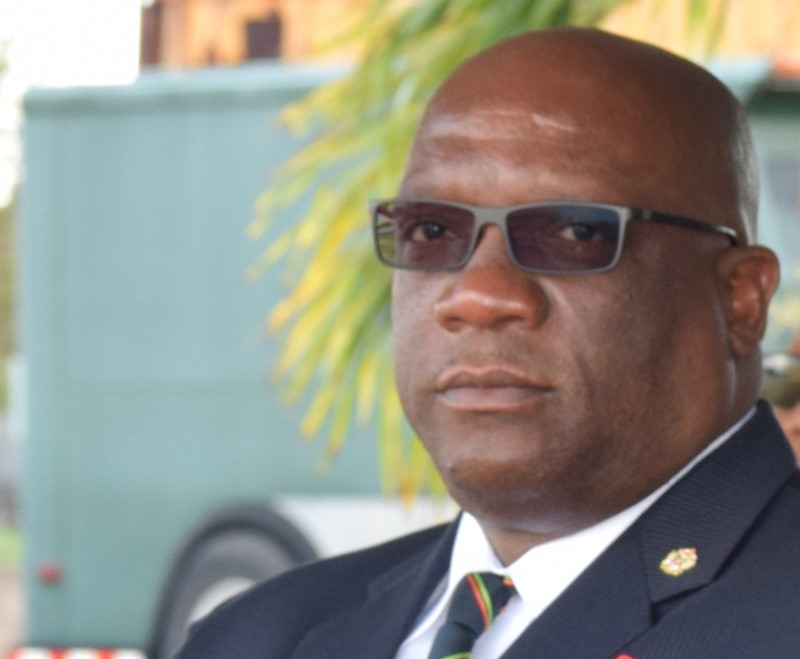 Prime Minister of St Kitts & Nevis, Dr Hon Timothy Harris Responds to Nepotism Allegations